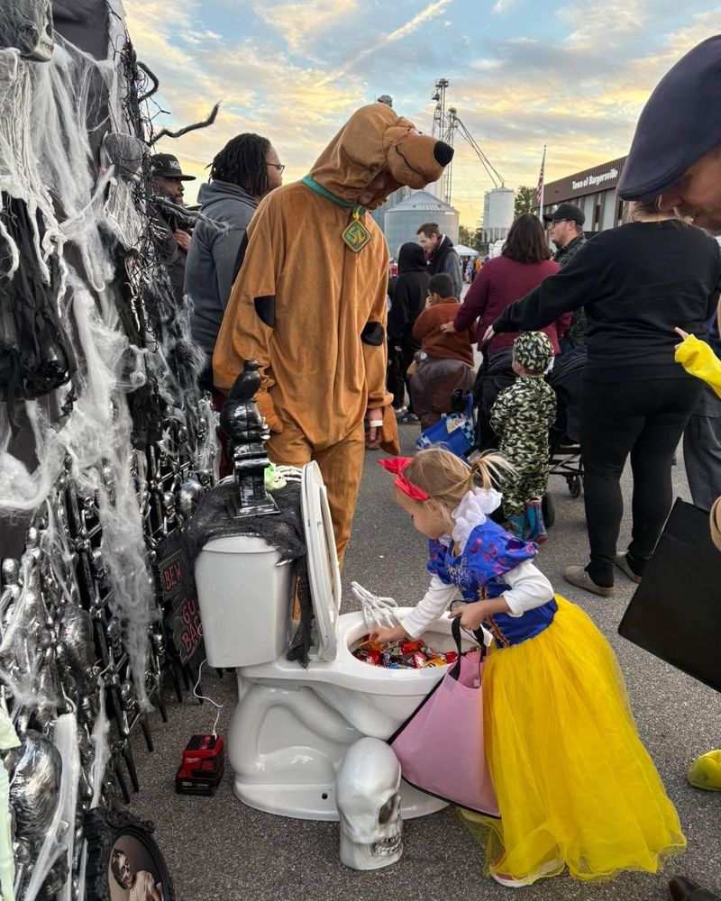 All Photos for Dutton Plumbing, Inc. in Indianapolis, IN