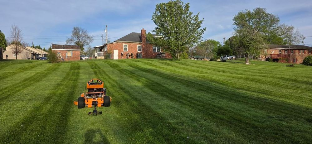 All Photos for Townsend Land Management in Elizabethton, TN