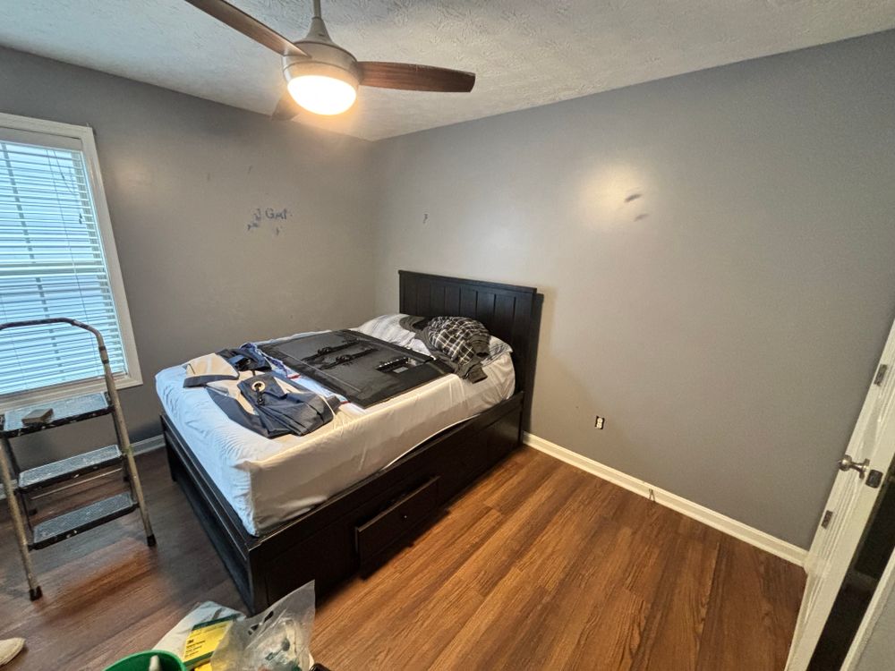 All Photos for B5’s Painting & General Services in Louisville, KY