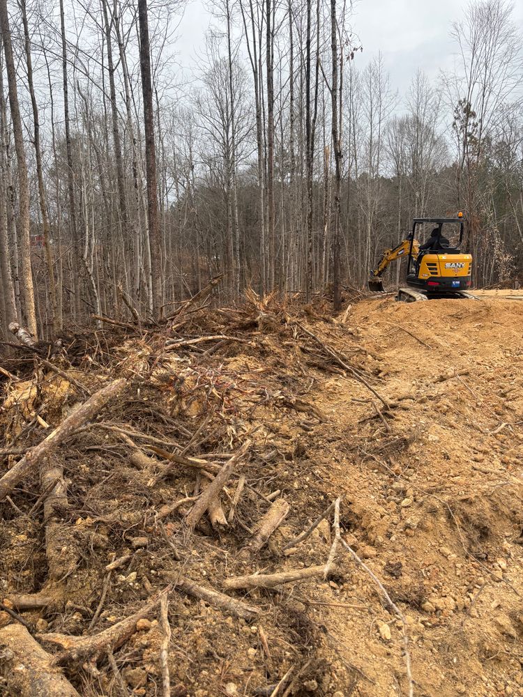 All Photos for Adams Reconstruction in Clayton, NC