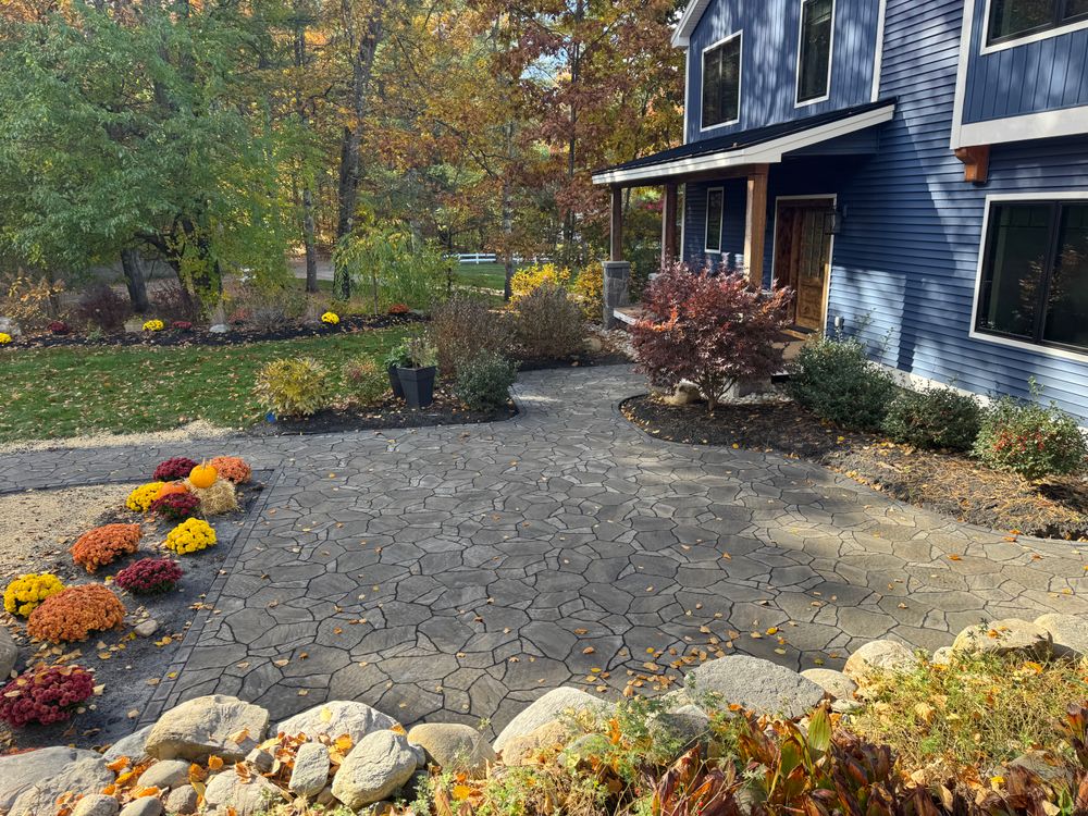 All Photos for Arkon Developers in Hudson Falls, NY