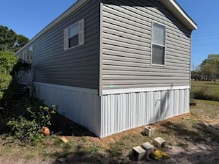 All Photos for Byrds Mobile Home Services in Polk County, FL