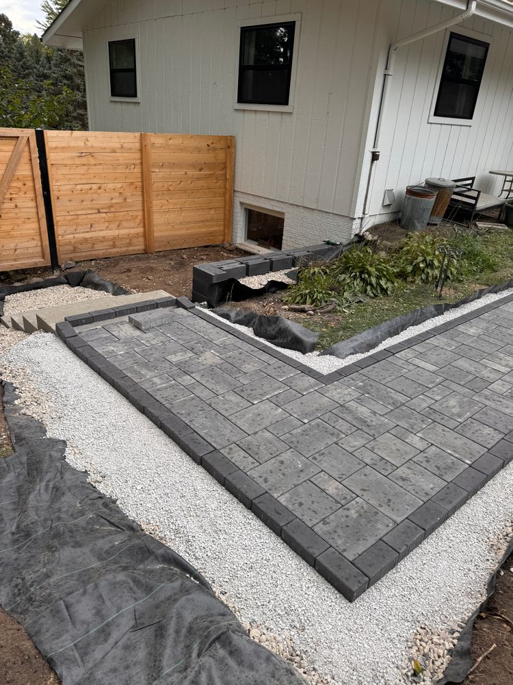 All Photos for H&L Lawn Care LLC in Twin Lakes, WI