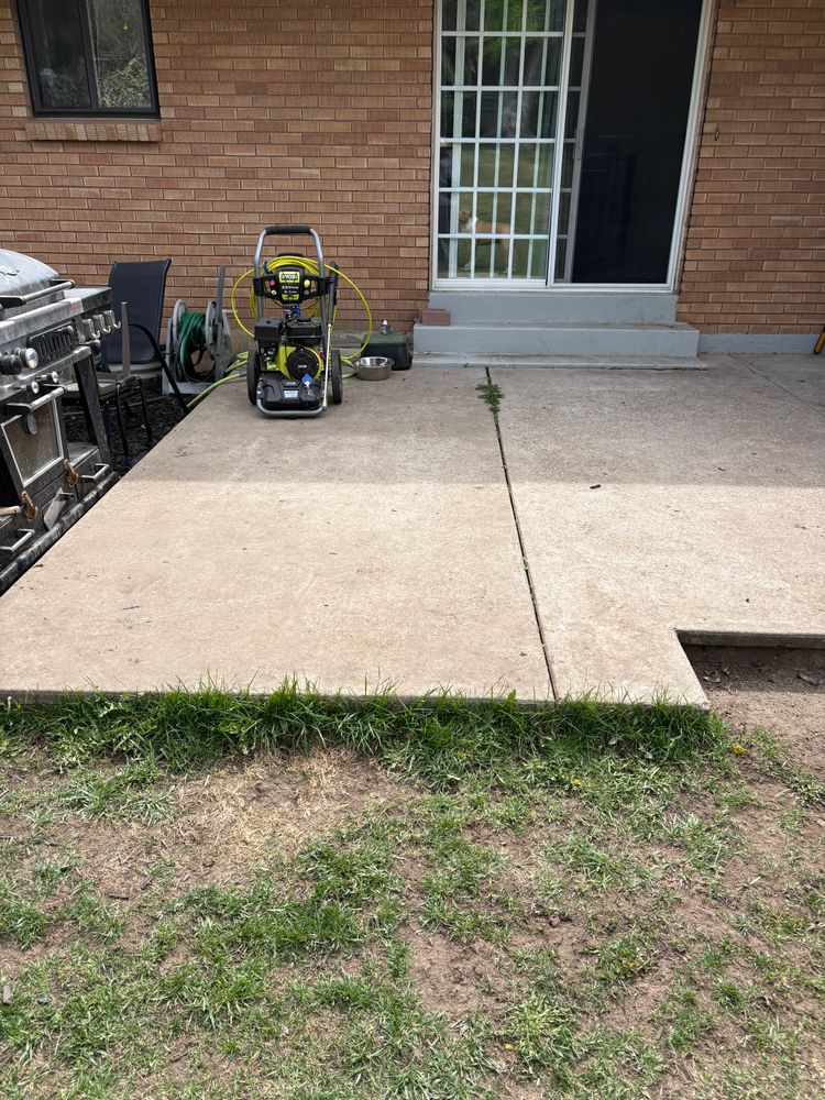All Photos for Adventure Landscaping in Pleasant View, UT