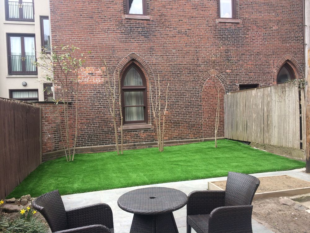 All Photos for Outside the Grass in North Bergen, NJ