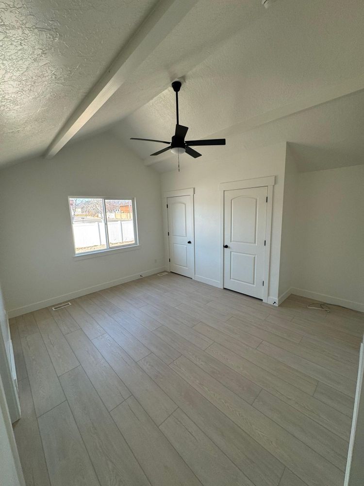 All Photos for Wilson Construction Services in Lehi, UT