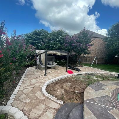 All Photos for The Ground Crew in Round Rock Ranch, TX