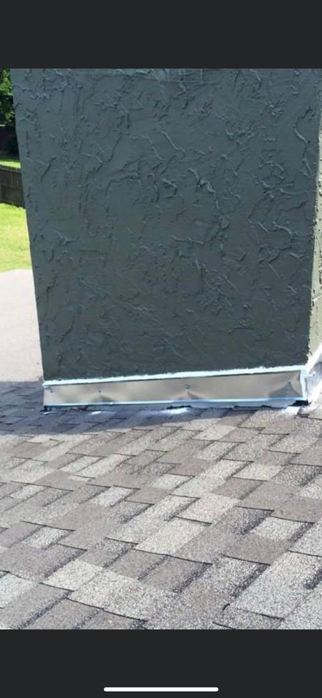 All Photos for Best Buy Roofing in Port Orange, FL