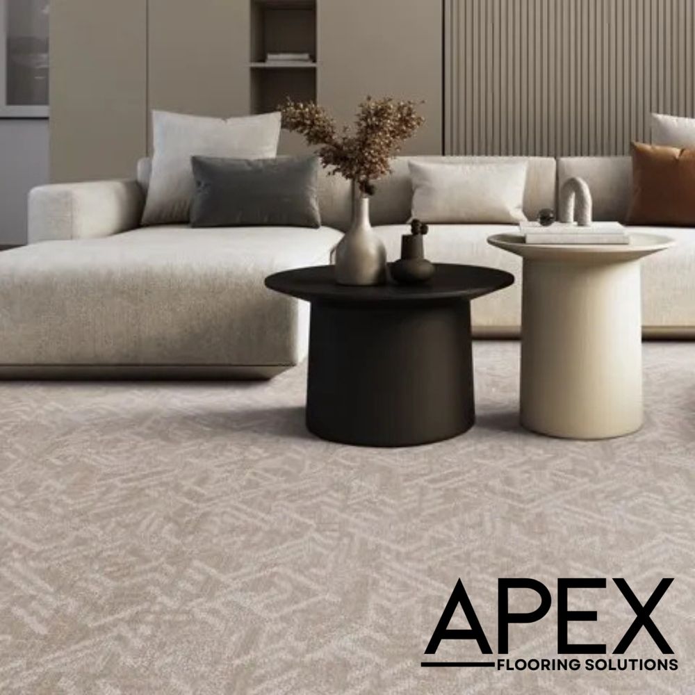 All Photos for Apex Flooring Solutions in Sidney, ME