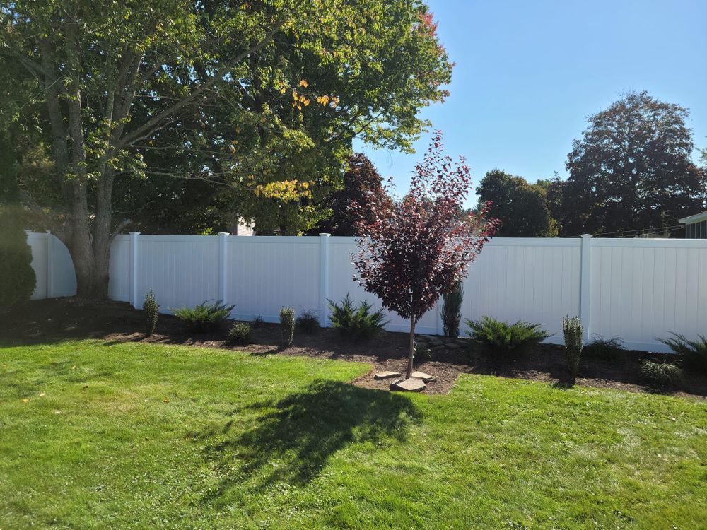 All Photos for Azorean Fence in Peabody, MA