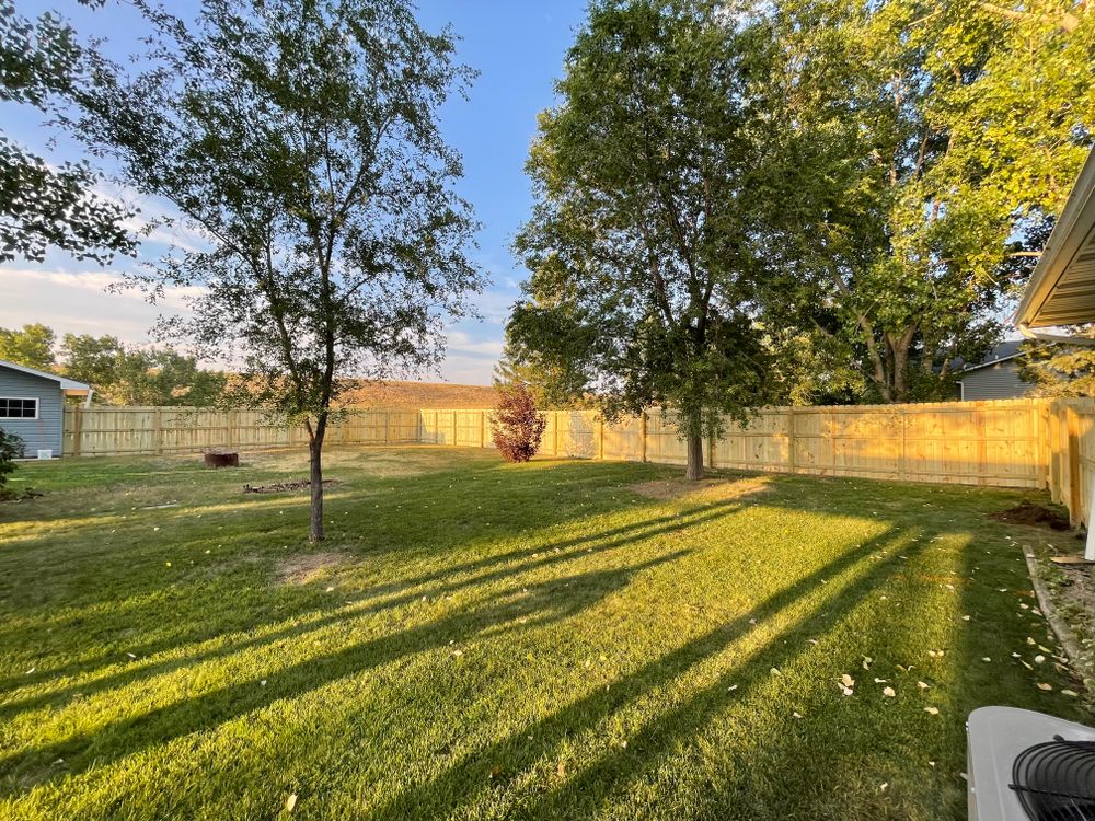 All Photos for DS Industries in Gillette, WY