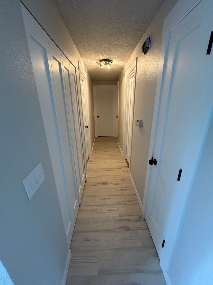All Photos for NWP Construction Co. in Gig Harbor, WA
