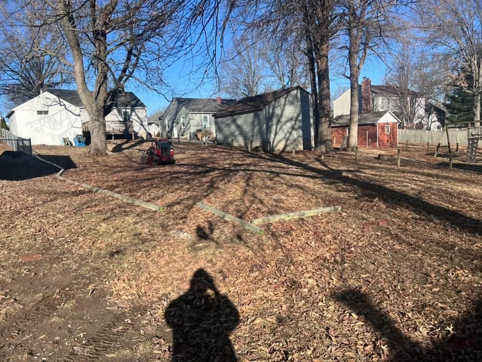 All Photos for Black Sheep Fencing LLC  in Odessa, MO 