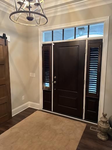 All Photos for KM Shield Construction Services - Indy LLC in Greenfield, IN