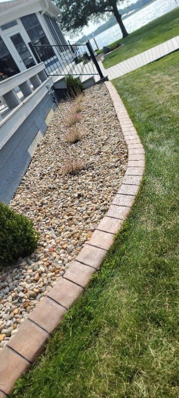 All Photos for Stafford.Works in Brownsburg, IN