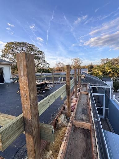 All Photos for JRA Construction in Zephyrhills, FL