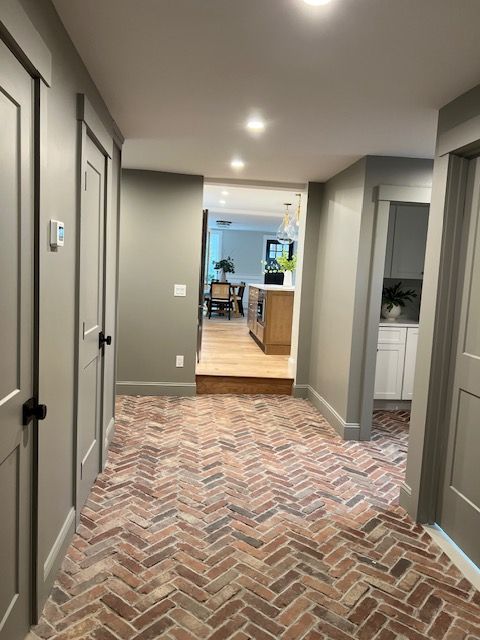 All Photos for Turbopainting & Carpentry in  Plymouth, Massachusetts