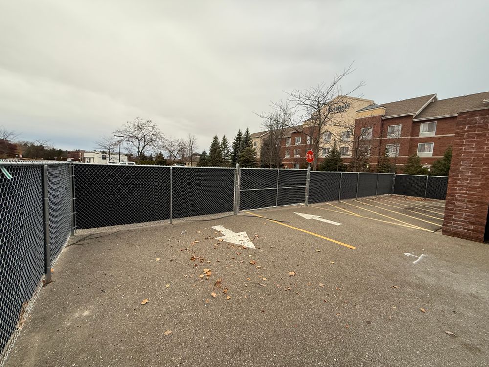 All Photos for TMF Services in Lapeer County, MI