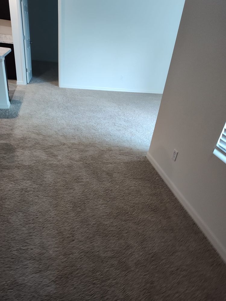 All Photos for Brennan Custom Tiling, flooring and more in Gainesville, FL