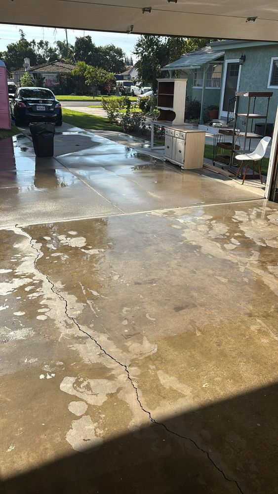 All Photos for Angel1Stop in Orange County, CA