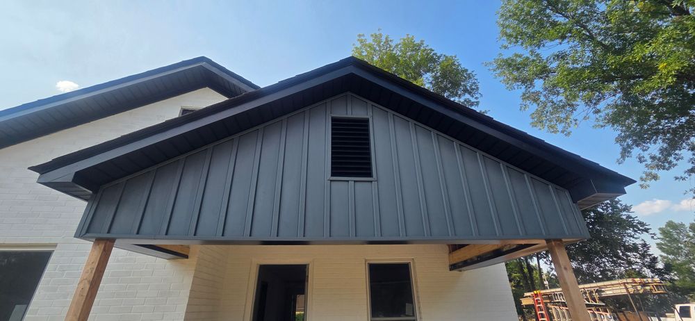 All Photos for Legacy Construction in Dyersburg, TN