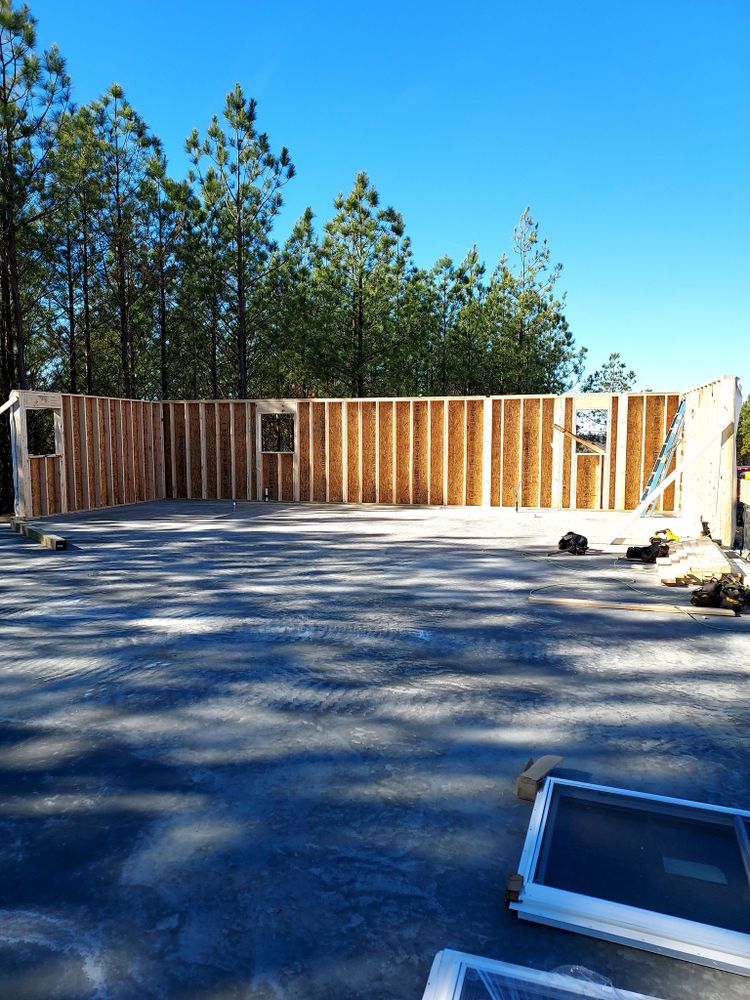 All Photos for The Carpenter and Son in Linden, TN