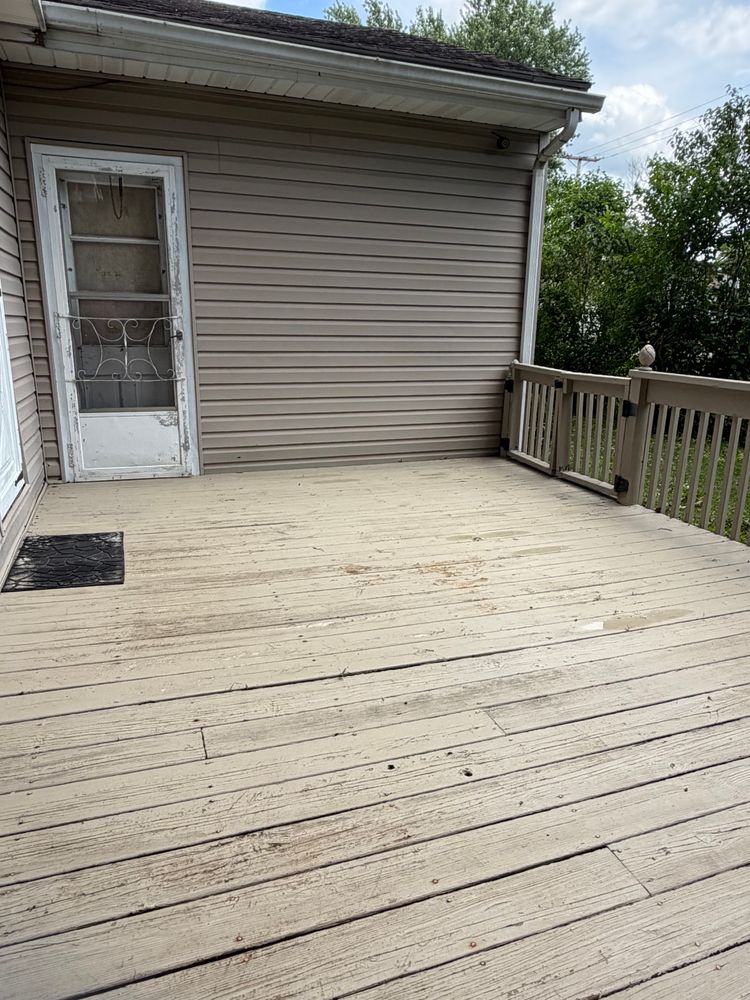All Photos for My Guy Handyman Service in Newark, OH
