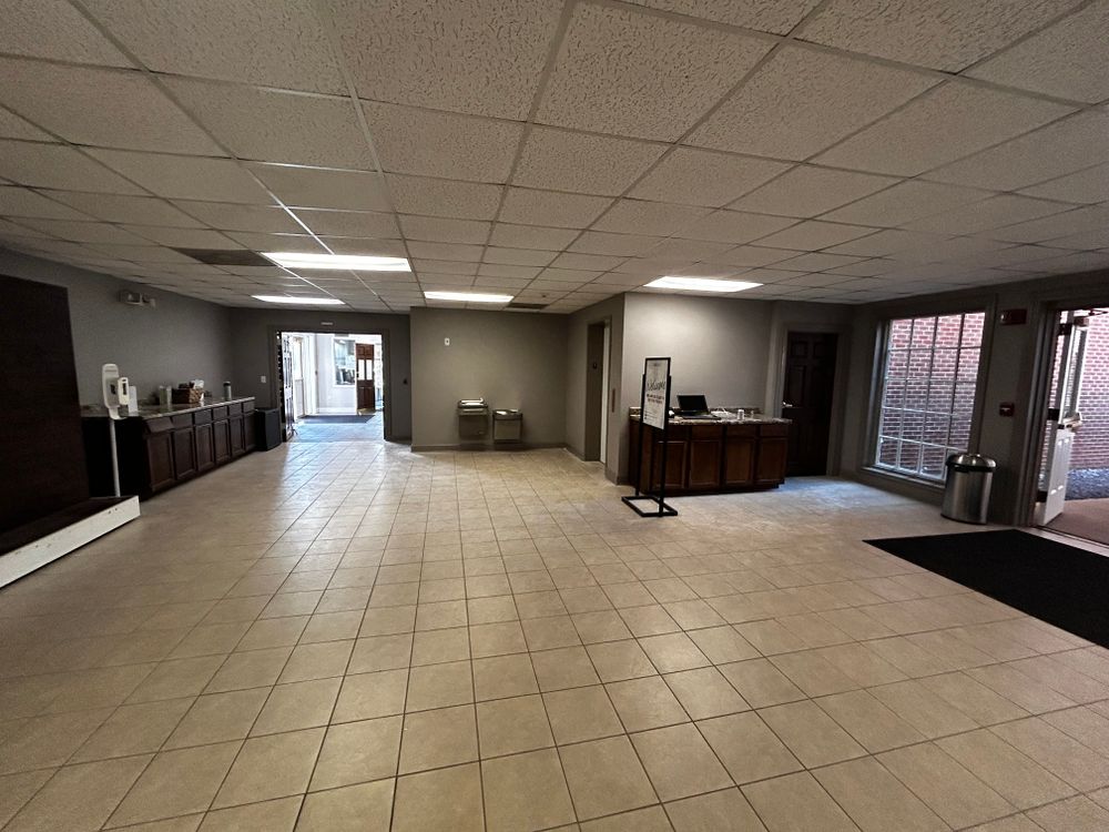 All Photos for Zero Spots Painting in Tuscaloosa County, AL