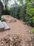 All Photos for Oviedo Land & Garden in Bastrop, TX