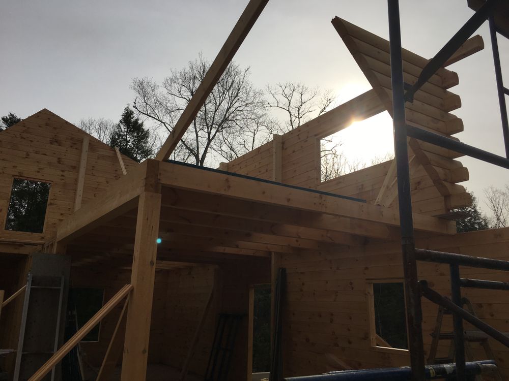 All Photos for McKenna General Contracting in Readfield, ME