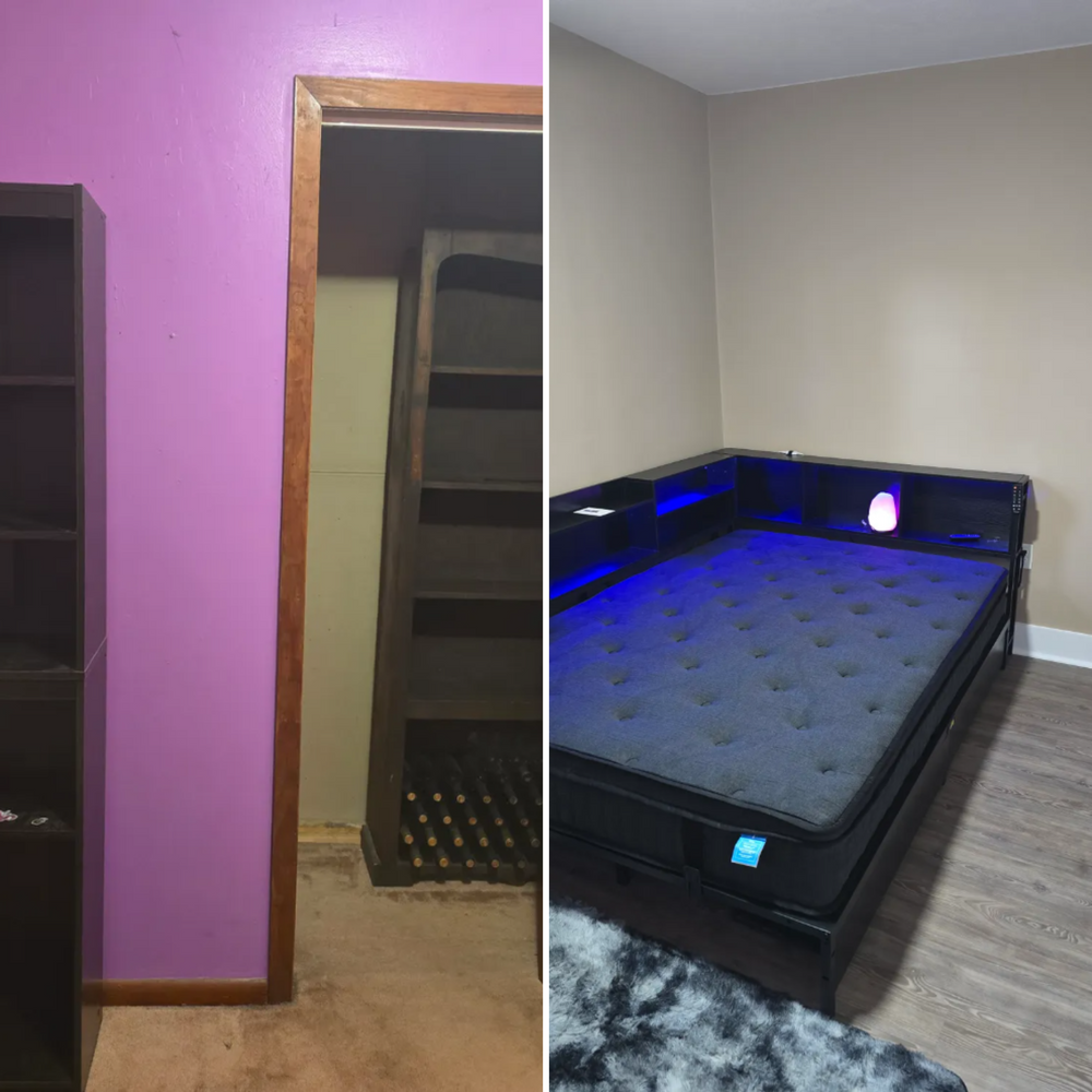 All Photos for The Handyman Viking in Dandridge, TN