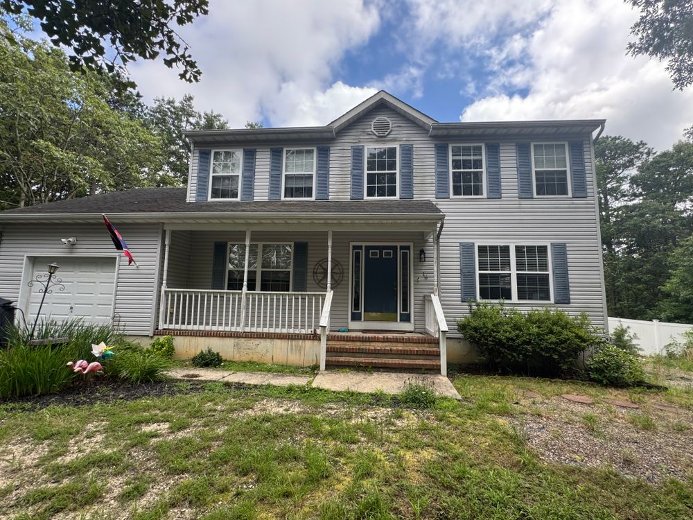 All Photos for Fogarty Contracting in Little Egg Harbor, NJ