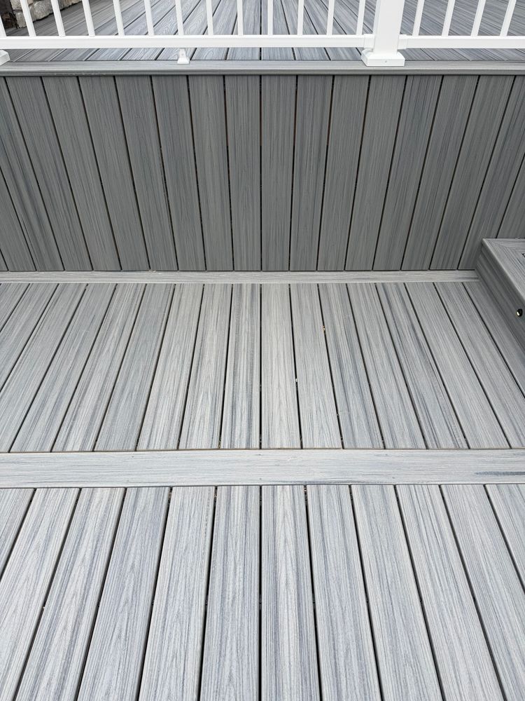All Photos for RBM Construction Inc. in Eau Claire, WI