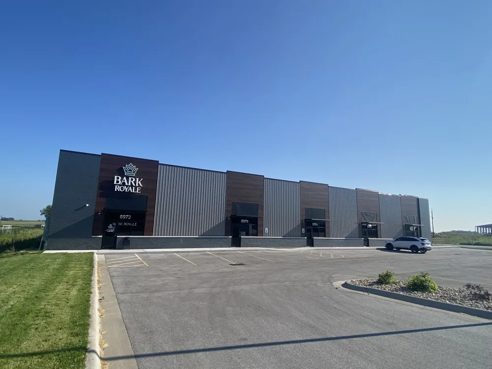 All Photos for Eagle Eye Contracting Inc in Bettendorf, IA