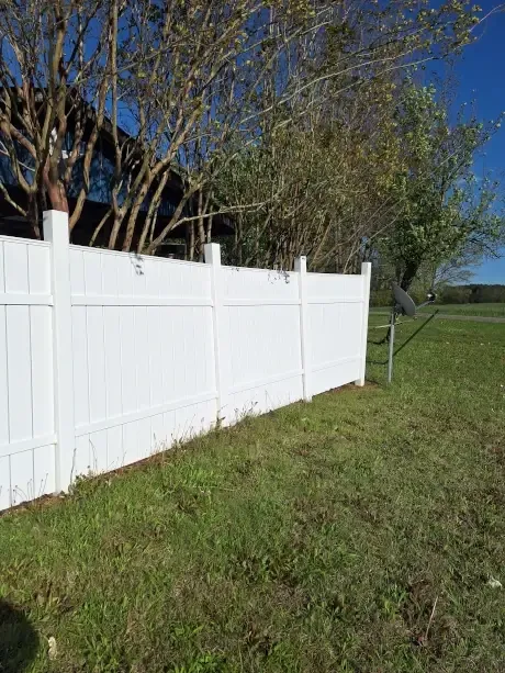 All Photos for Olmedo Home Services in Davie County, NC