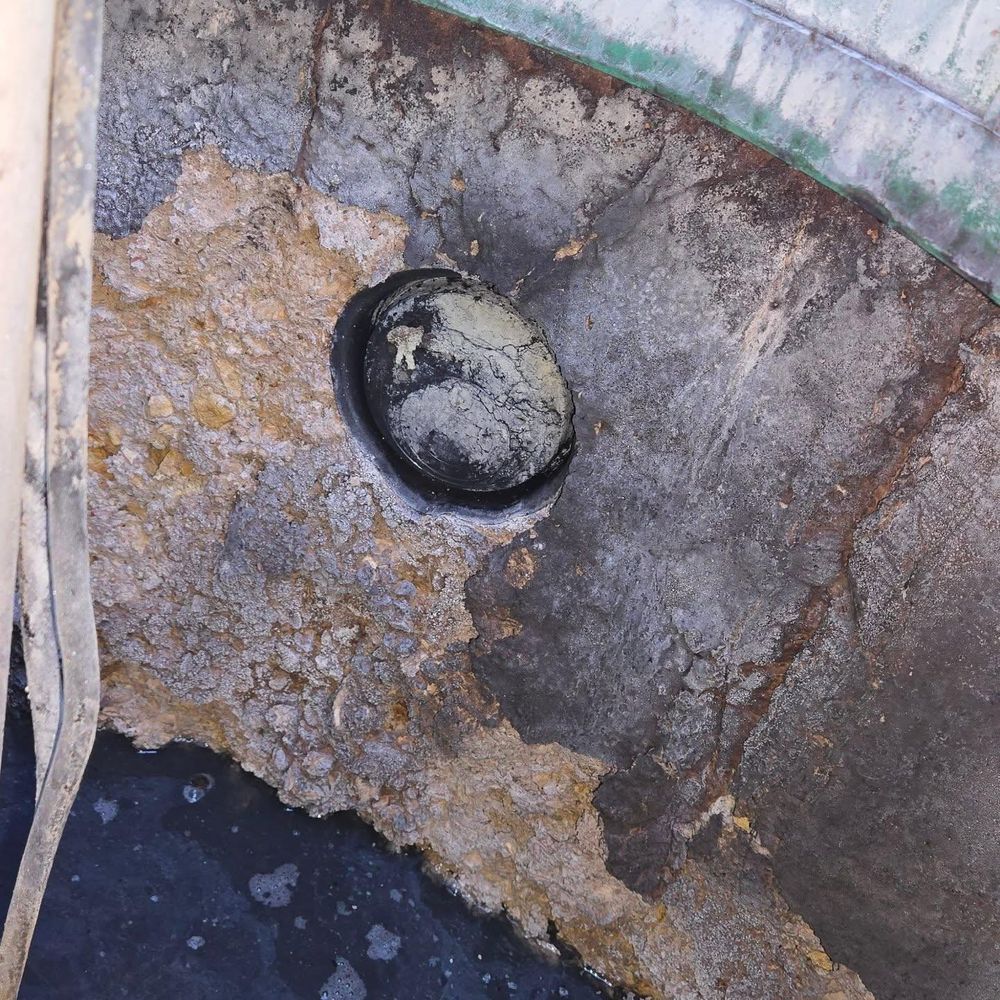 All Photos for Hartcraft Septic Systems LLC in Fredericksburg,  TX