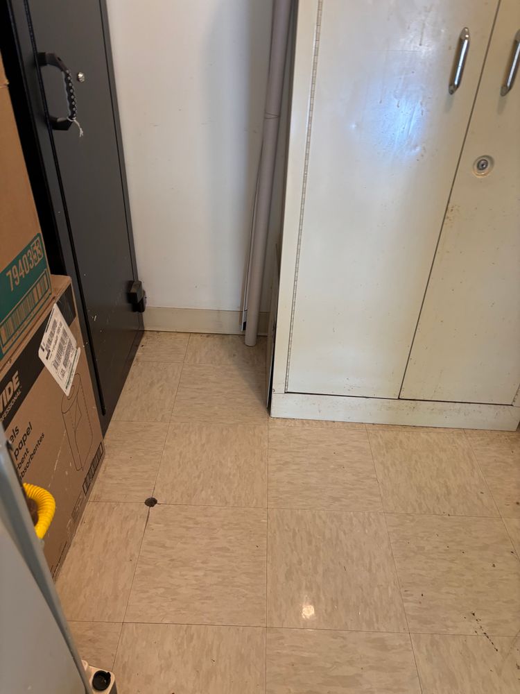 All Photos for Third Day Restoration - Masonry & Concrete Repairs in Dover, OH