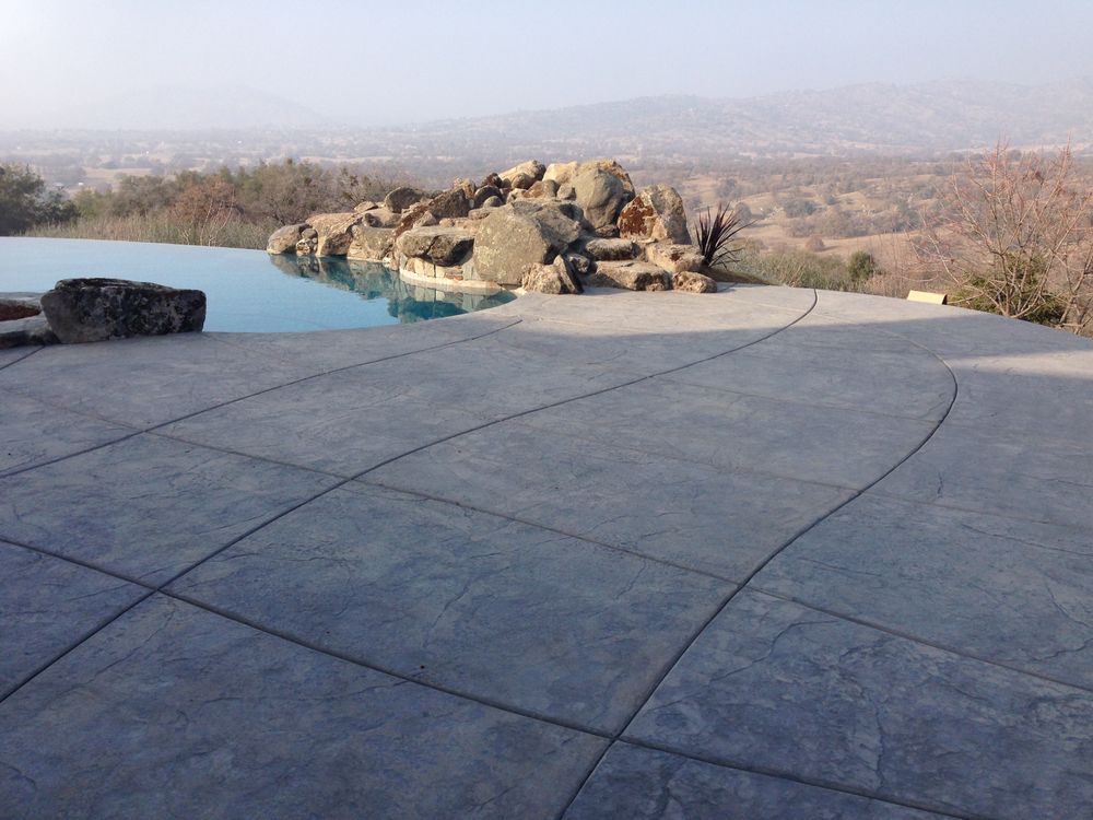 All Photos for Salas Concrete in Fresno, CA