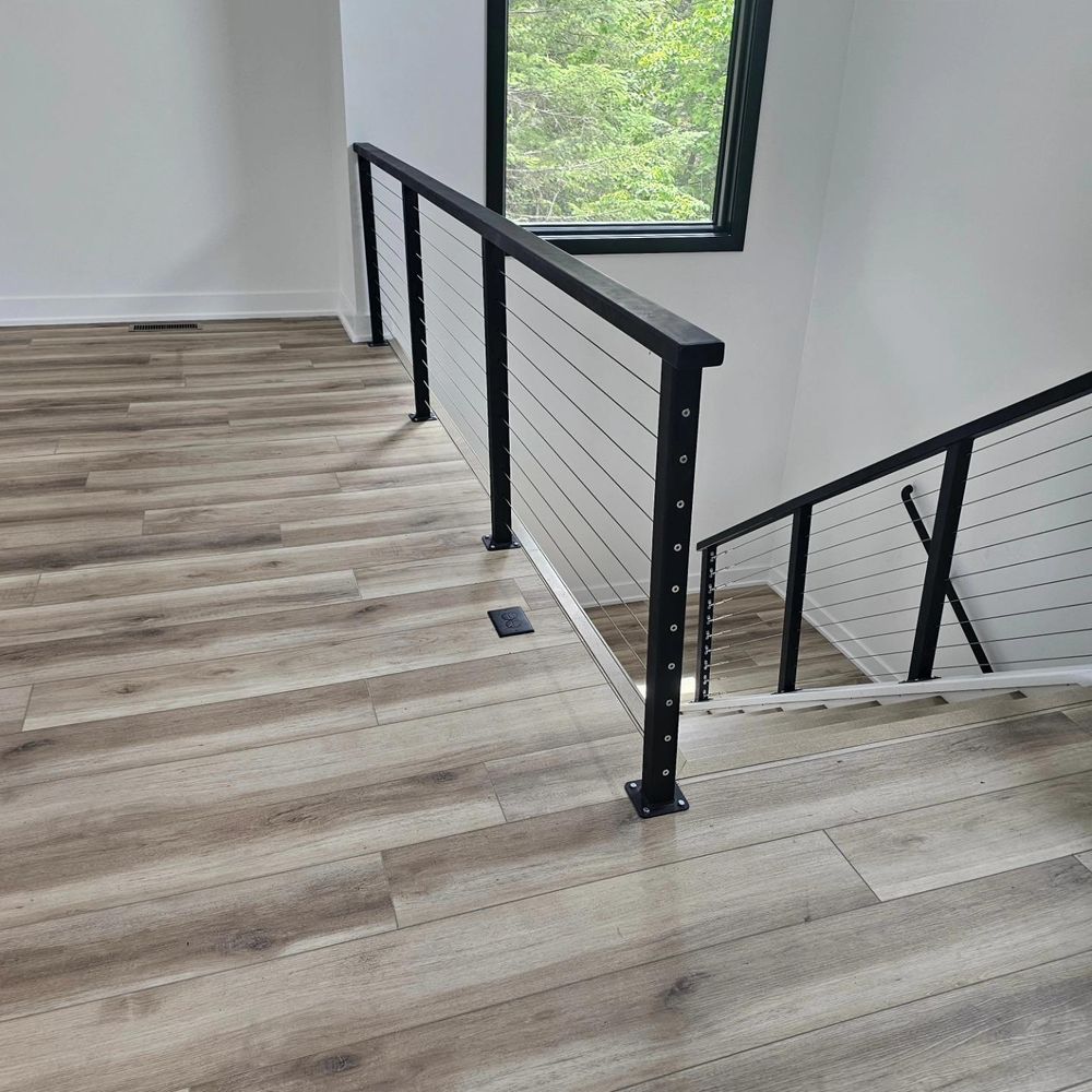 All Photos for Abraham Fabrication in Lincoln, MI