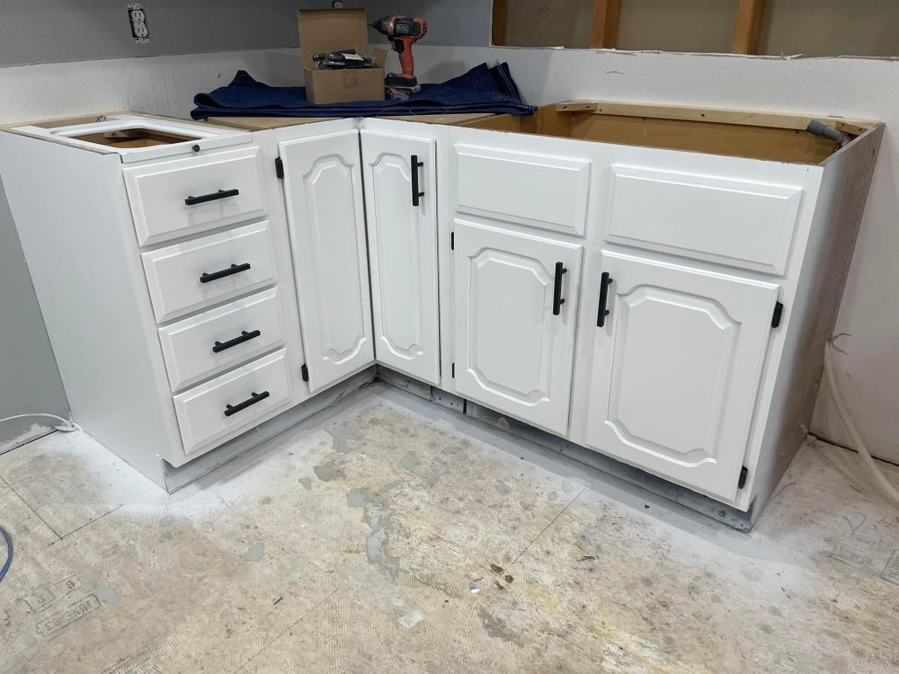 All Photos for Clavin Painting in Fort Dodge, Iowa