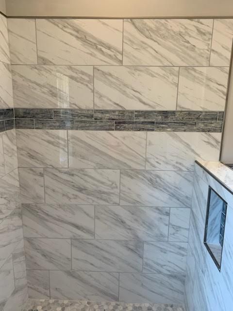 All Photos for Engstrom Home Renovations in Good Hope, Georgia