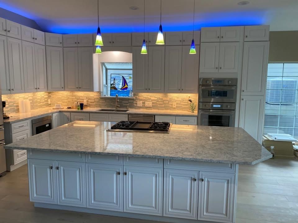 All Photos for Daystar Construction Houston in Bellaire, TX