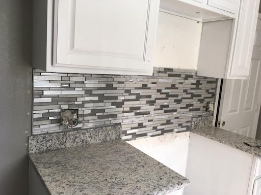 All Photos for Jones Construction & Flooring in Bogata, TX