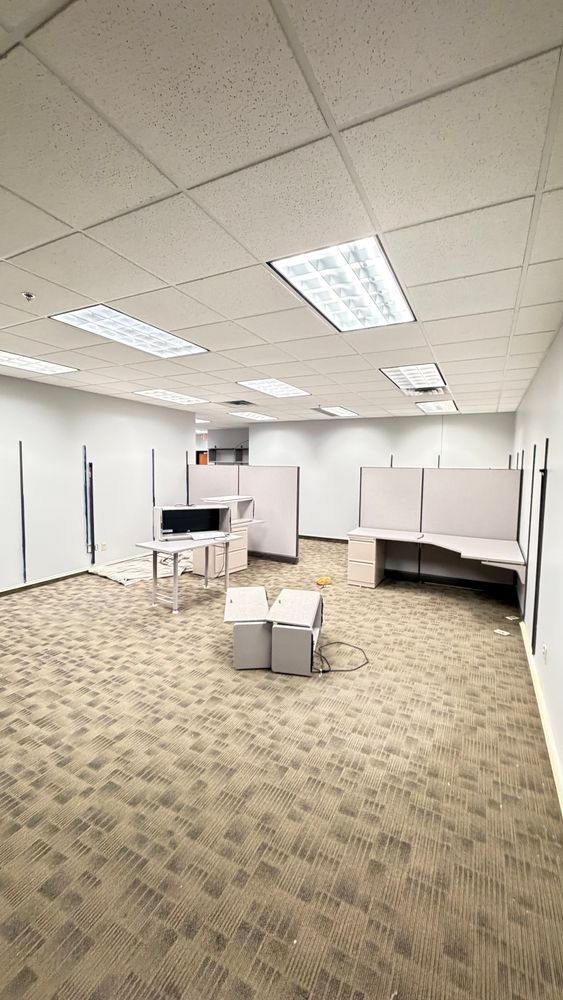 All Photos for Trinity Painting & Renewal Services in Mora, MN