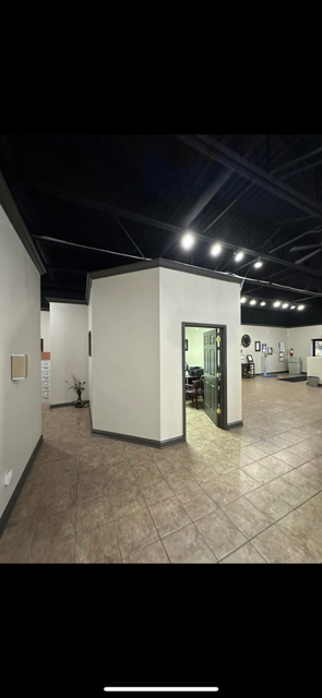 Commercial Painting  for J-Coat Painting LLC in Prestonsburg, KY