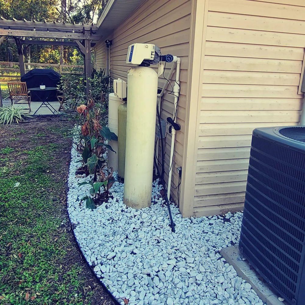 All Photos for TopNotch Landscaping Services  in The Villages, FL