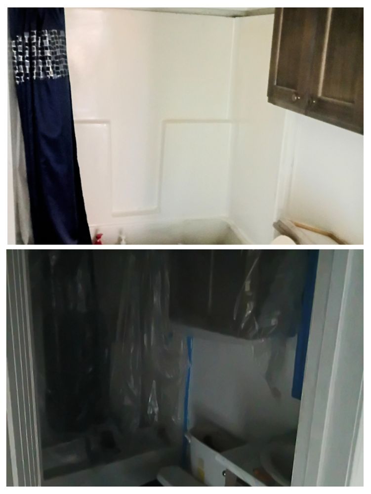 All Photos for Mobile Home Leveling Lv in San Antono, TX