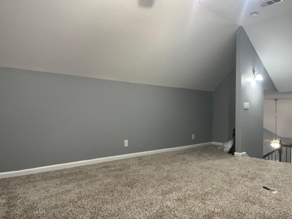 All Photos for Small Town HandyMen in Cross Plains, TN