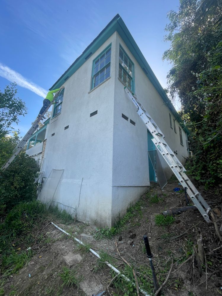 All Photos for West Coast Painting Solutions in Los Angeles, CA