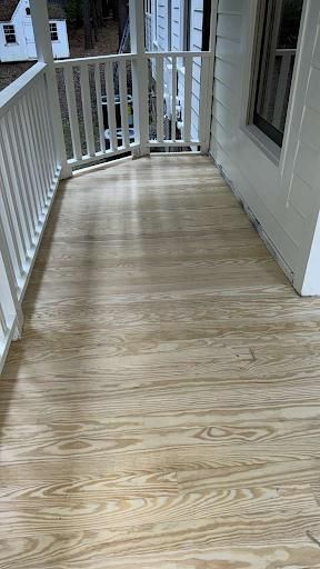 All Photos for Premier Painting & Drywall Contractors LLC in Garner, NC